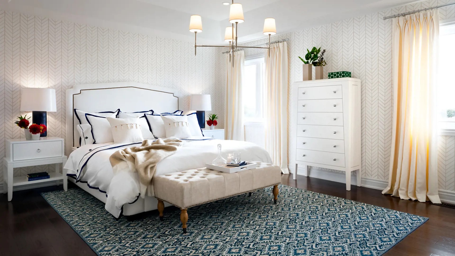 New Seaton by Aspen Ridge in Pickering — rendering 15
