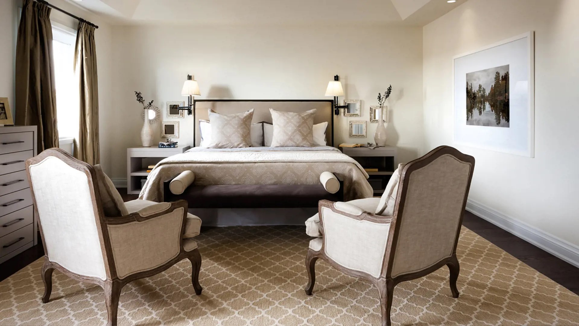 New Seaton by Aspen Ridge in Pickering — rendering 16