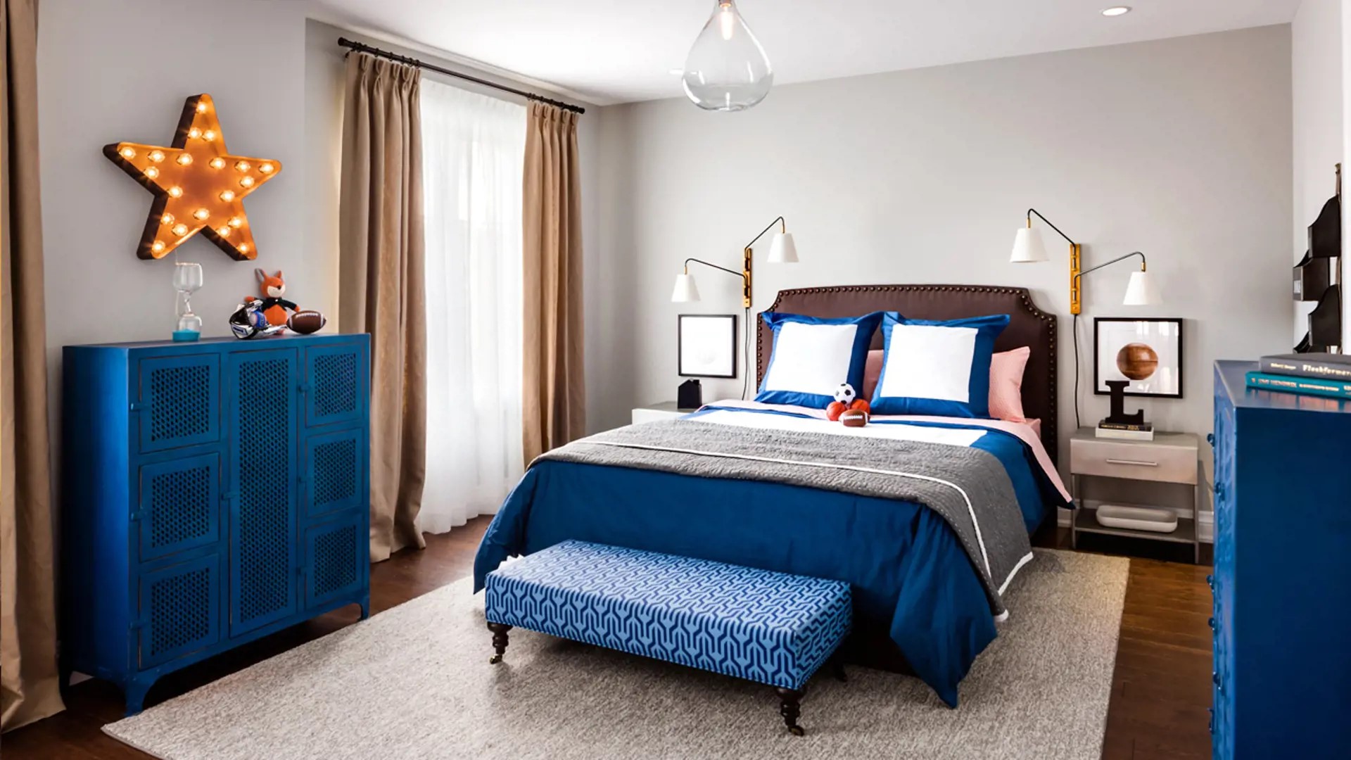 New Seaton by Aspen Ridge in Pickering — rendering 17