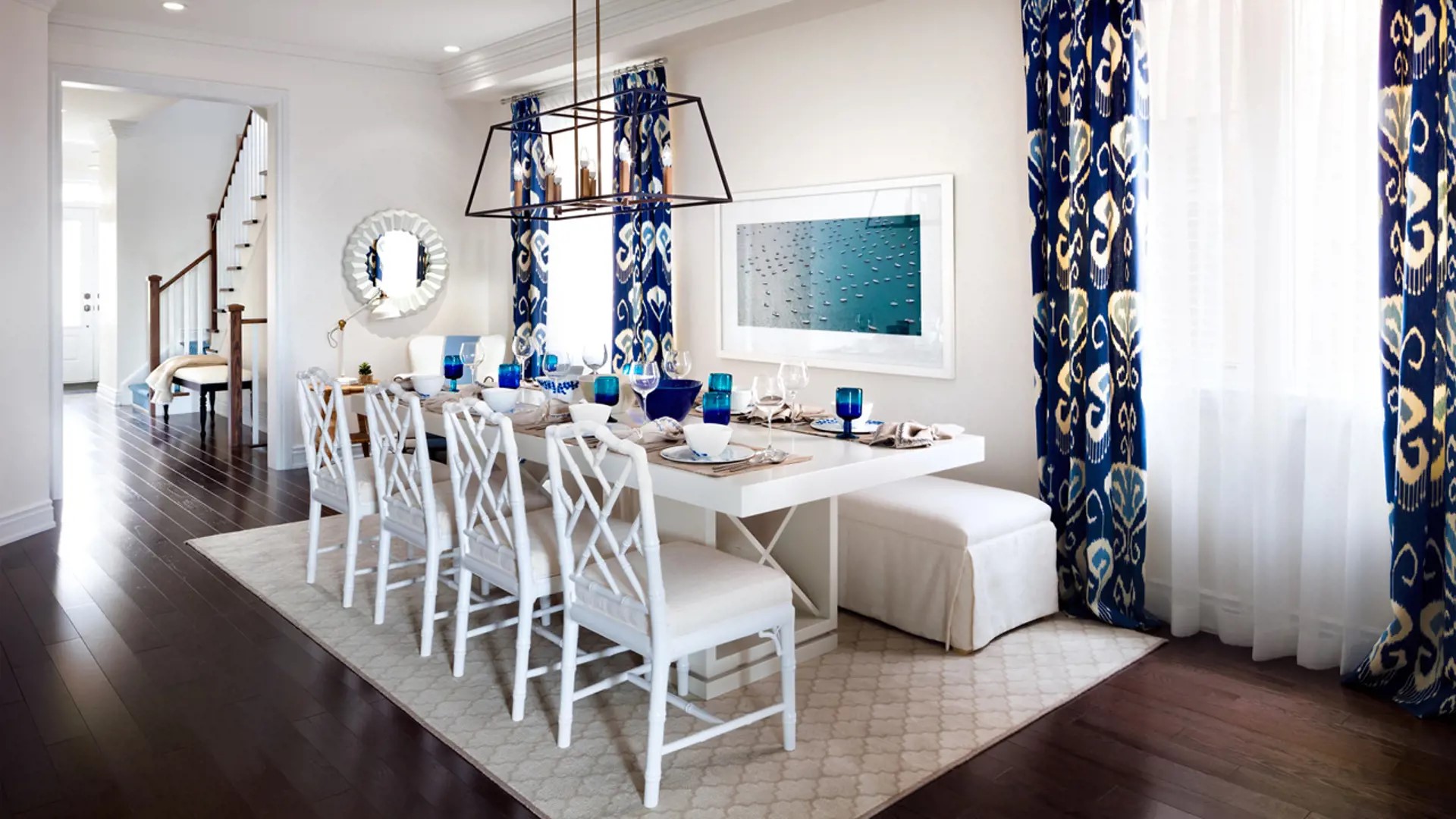 New Seaton by Aspen Ridge in Pickering — rendering 13