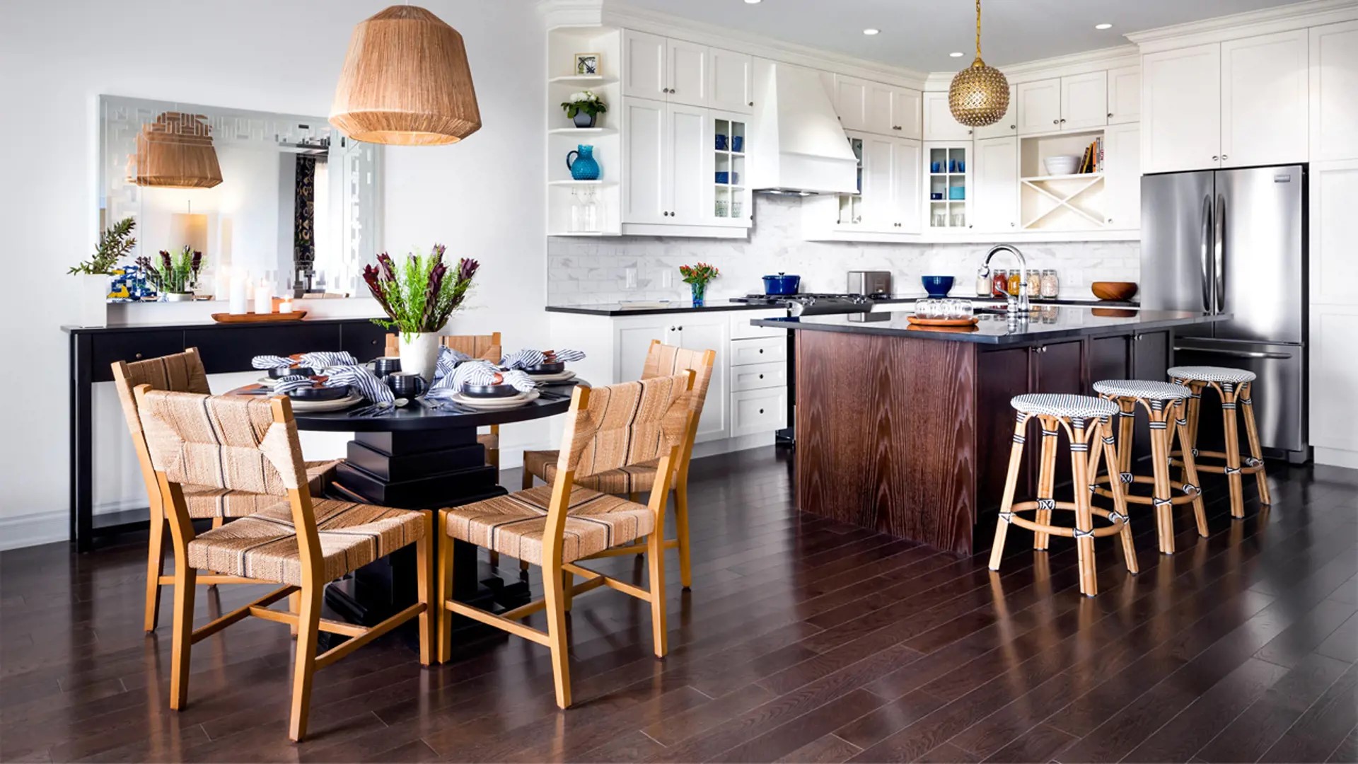 New Seaton by Aspen Ridge in Pickering — rendering 9