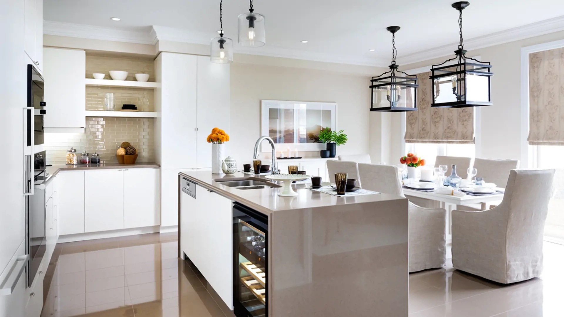 New Seaton by Aspen Ridge in Pickering — rendering 10