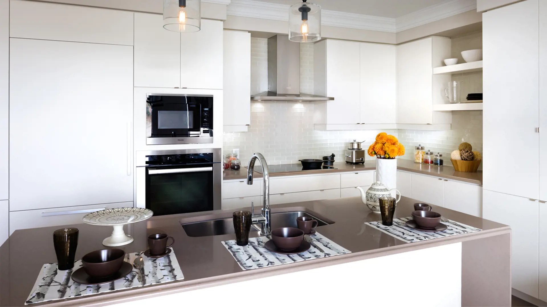 New Seaton by Aspen Ridge in Pickering — rendering 11