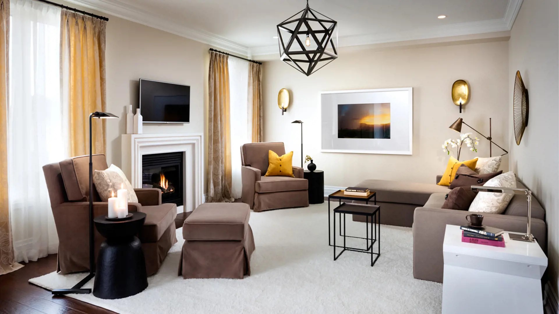 New Seaton by Aspen Ridge in Pickering — rendering 12