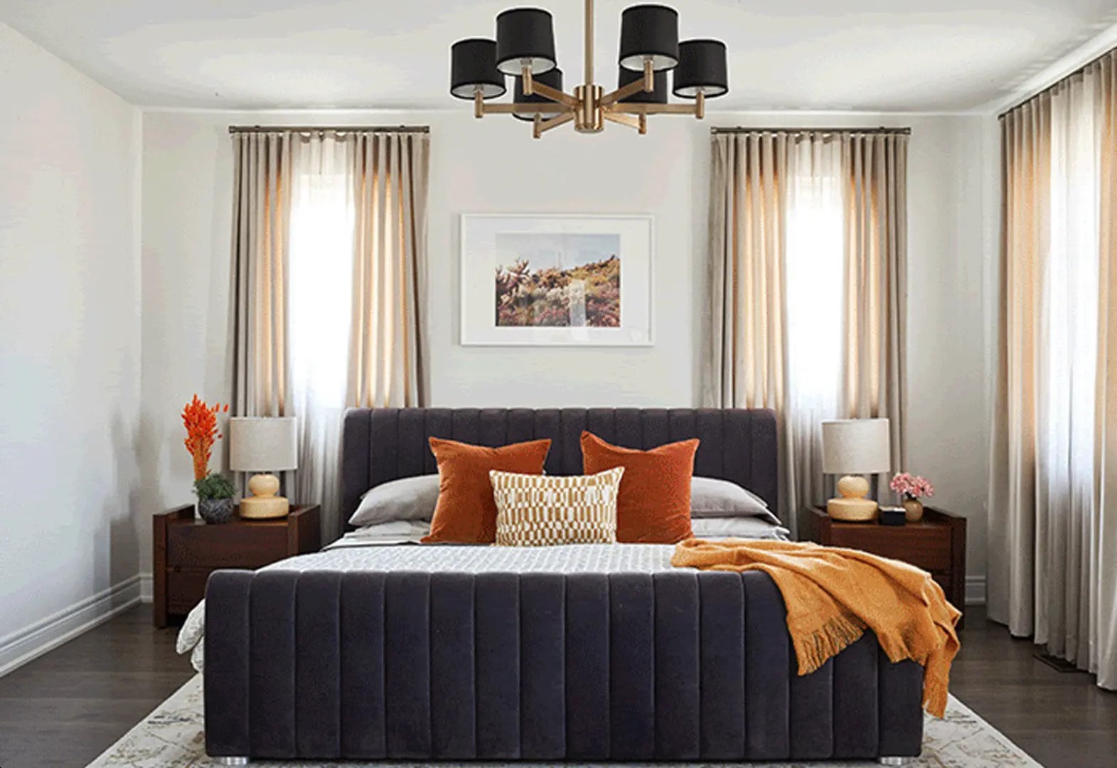 New Seaton – Townhomes by Tower Hill in Pickering — rendering 13