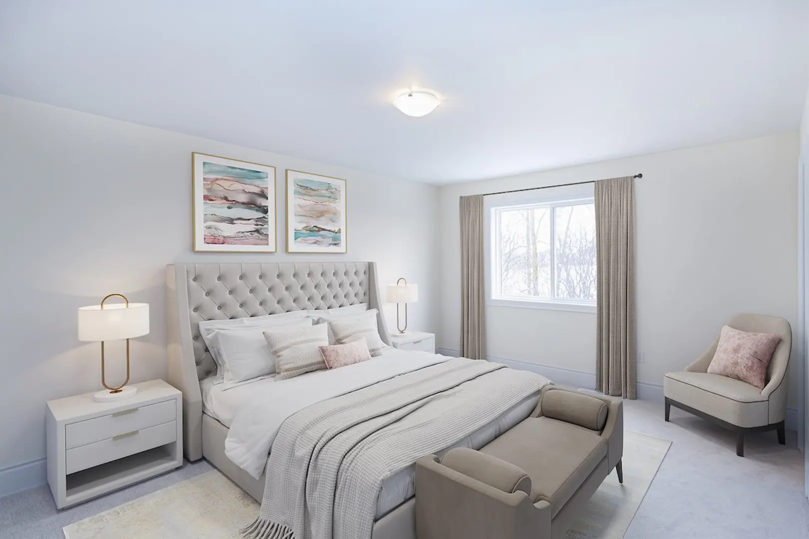 Royal Valley – Phase 2 in Guelph — rendering 16