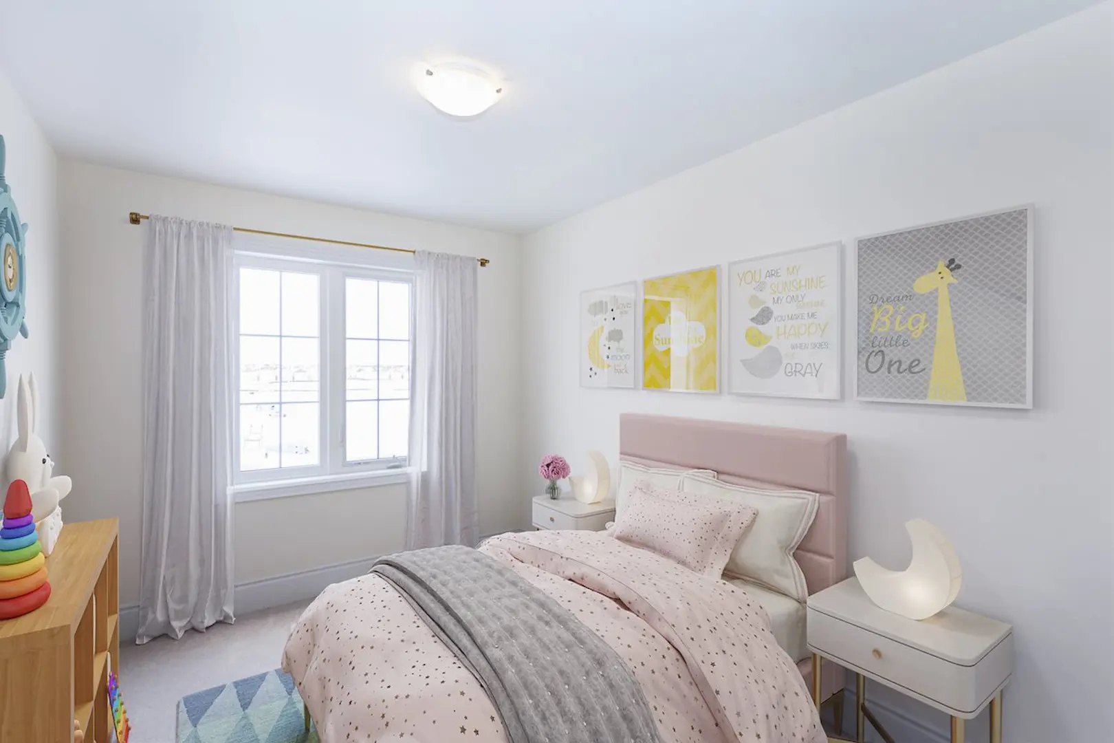 Royal Valley – Phase 2 in Guelph — rendering 17