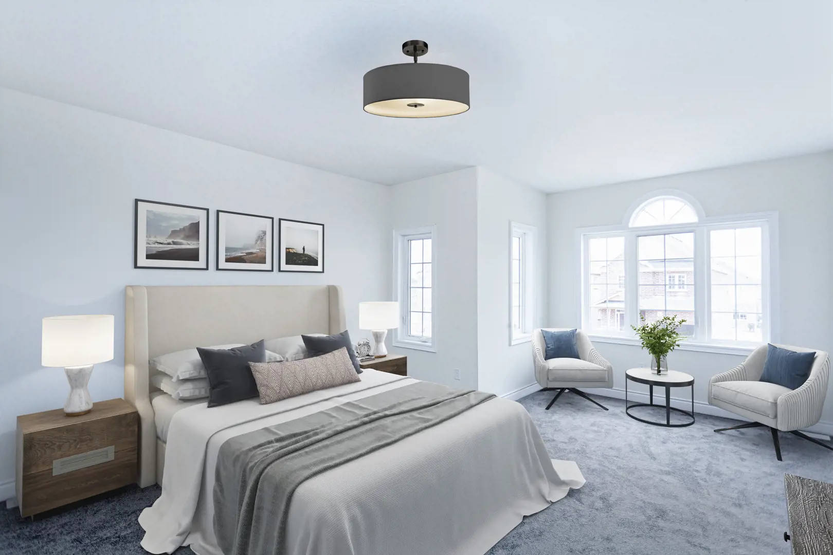 Royal Valley – Phase 2 in Guelph — rendering 18