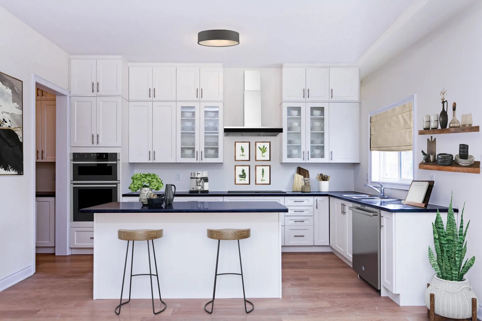 Royal Valley – Phase 2 in Guelph — rendering 13
