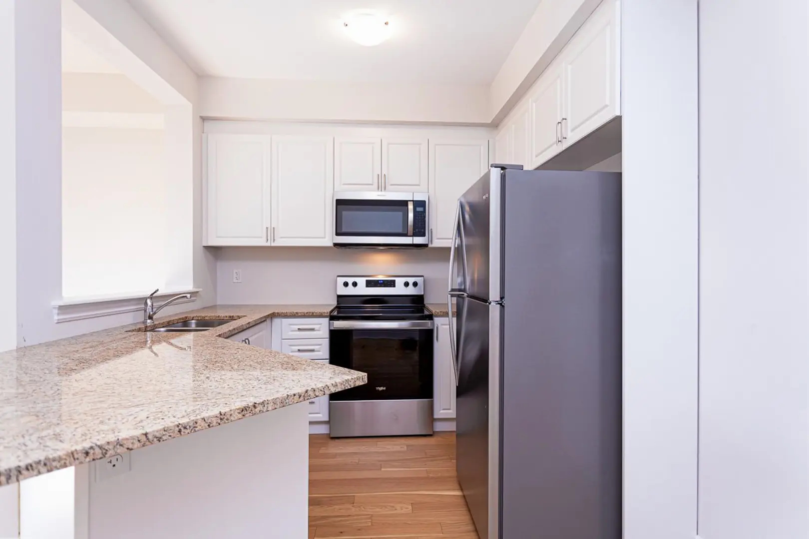 Royal Valley – Phase 2 in Guelph — rendering 14