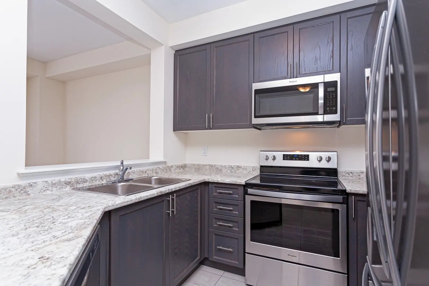 Royal Valley – Phase 2 in Guelph — rendering 15