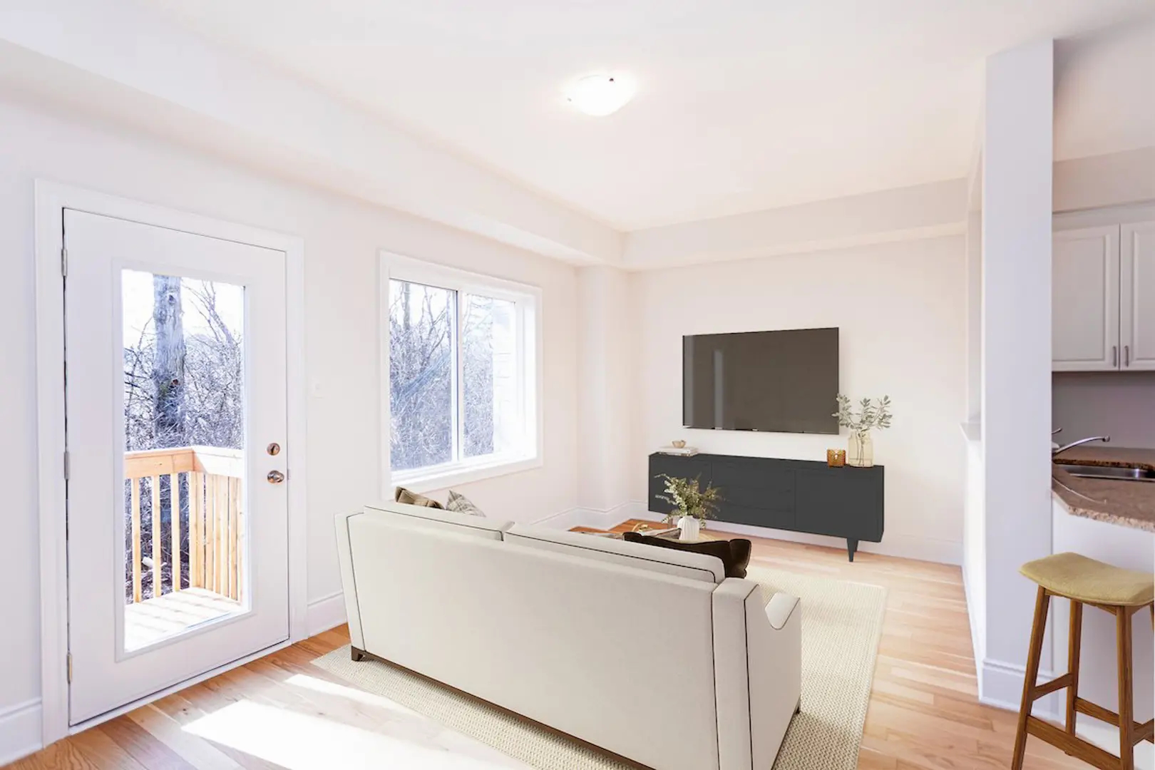 Royal Valley – Phase 2 in Guelph — rendering 12