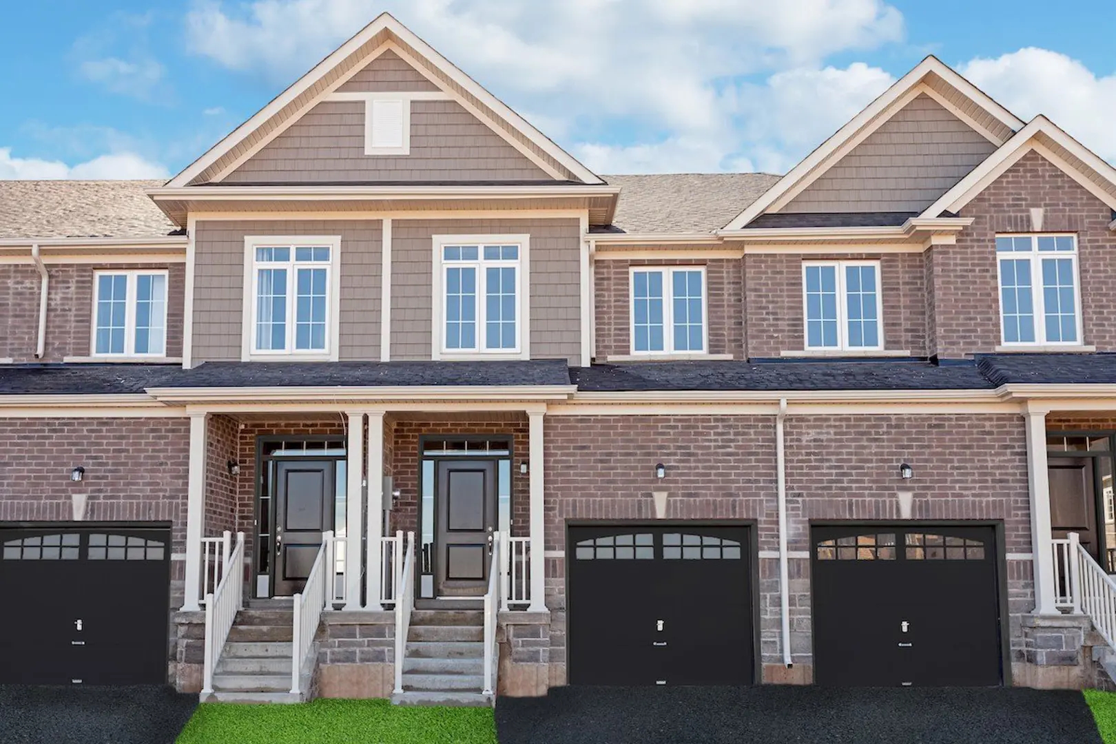 Royal Valley – Phase 2 — Guelph