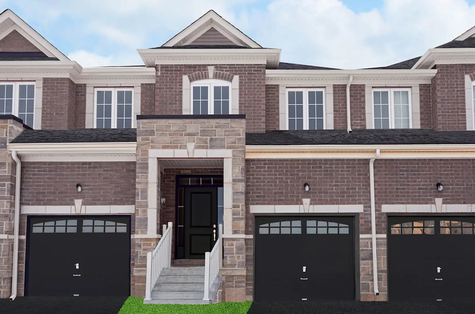 Royal Valley – Phase 2 in Guelph — rendering 6