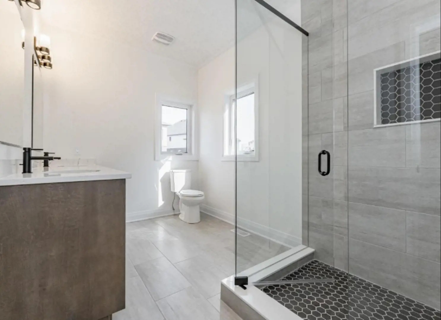 Trussler West in Kitchener — rendering 17