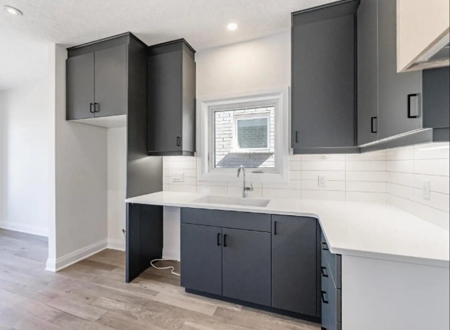 Trussler West in Kitchener — rendering 12