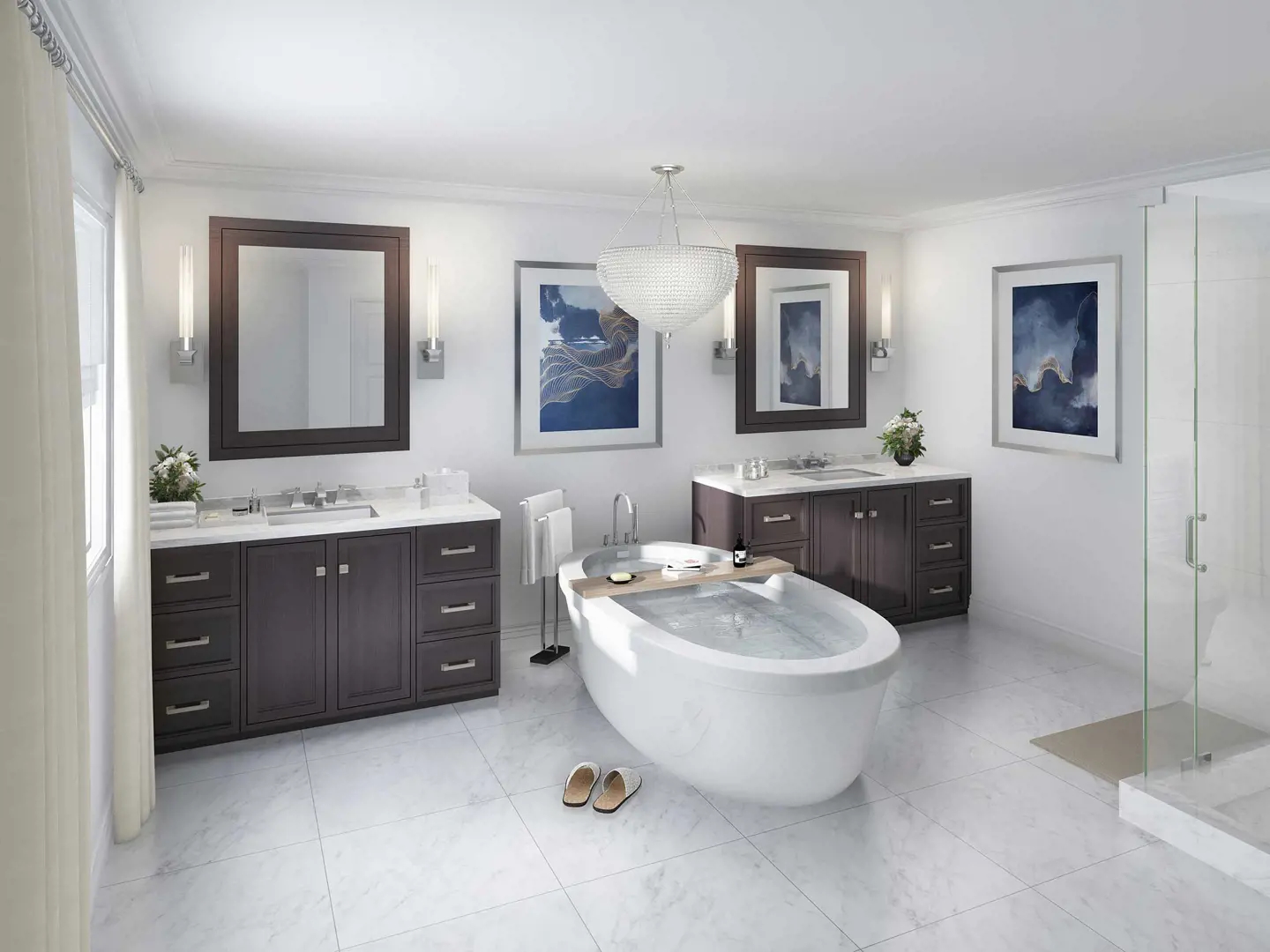 Wallaceton in Kitchener — rendering 16