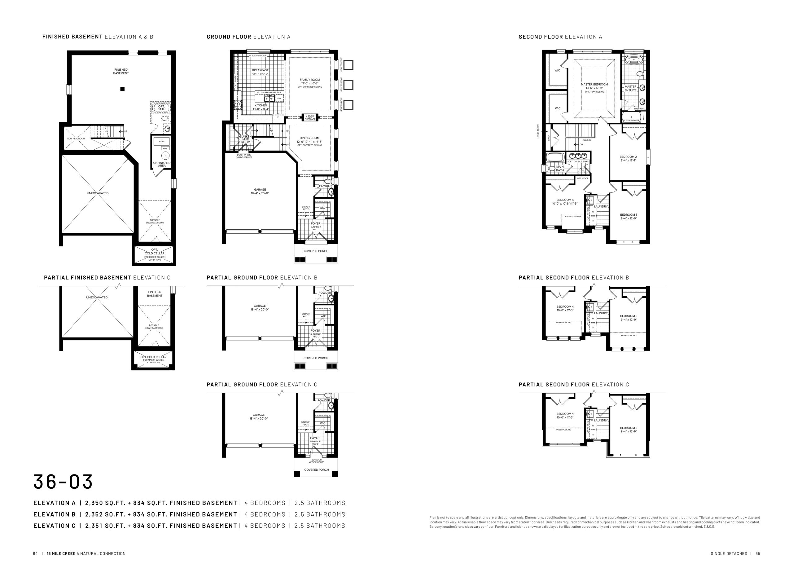 36-03 floor plan