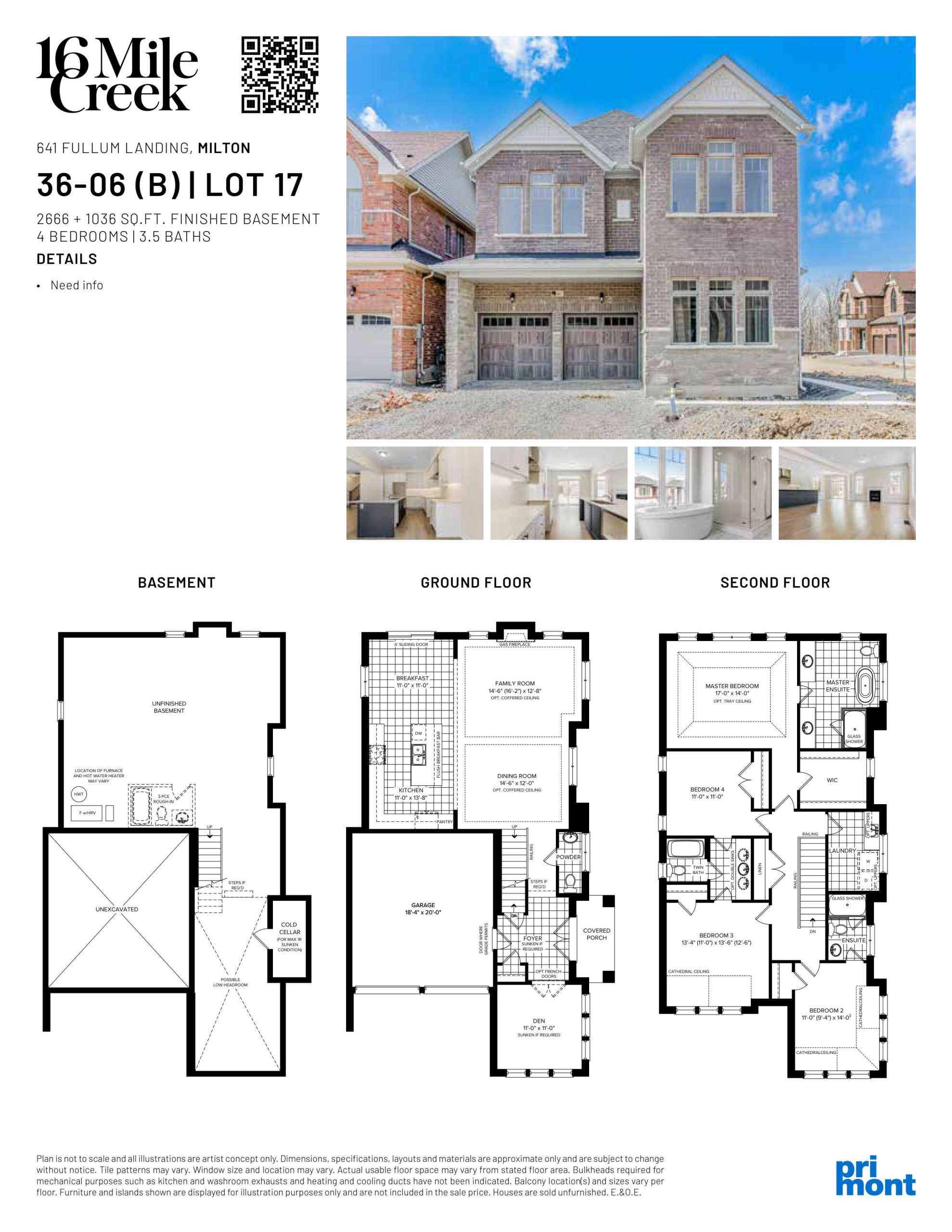 36-06 floor plan