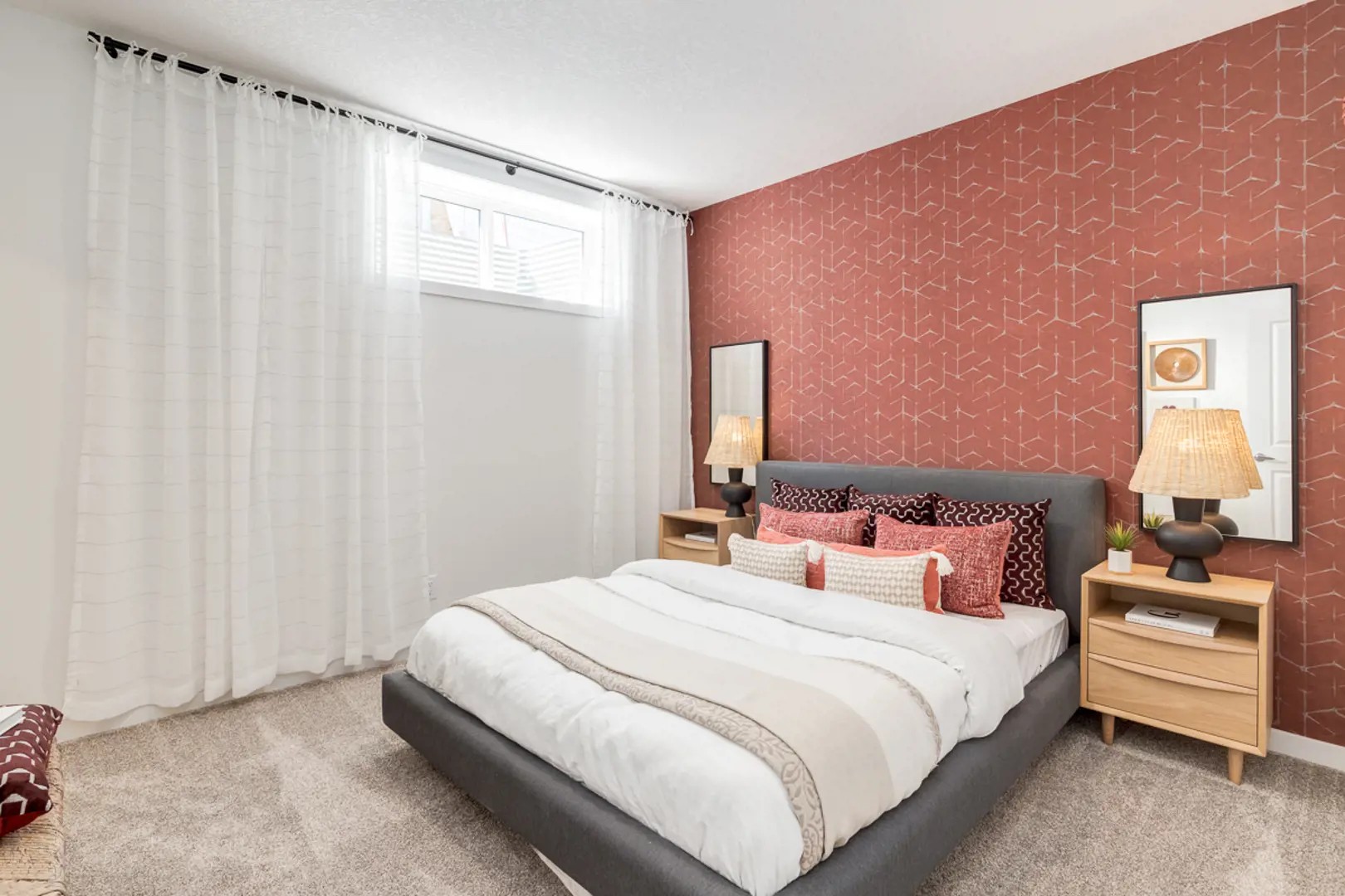 Cobblestone Creek in Airdrie — rendering 11
