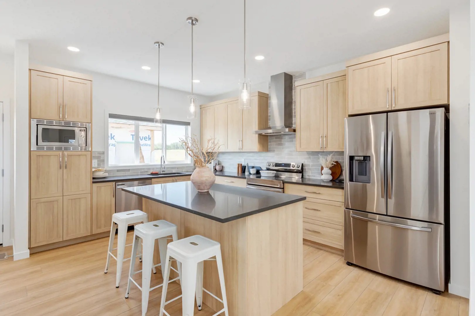 Cobblestone Creek in Airdrie — rendering 21
