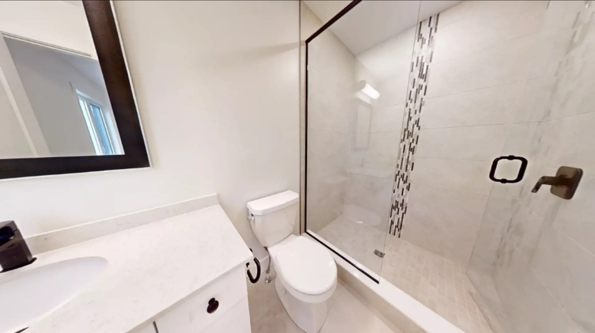 Evans Glen in London — rendering 6