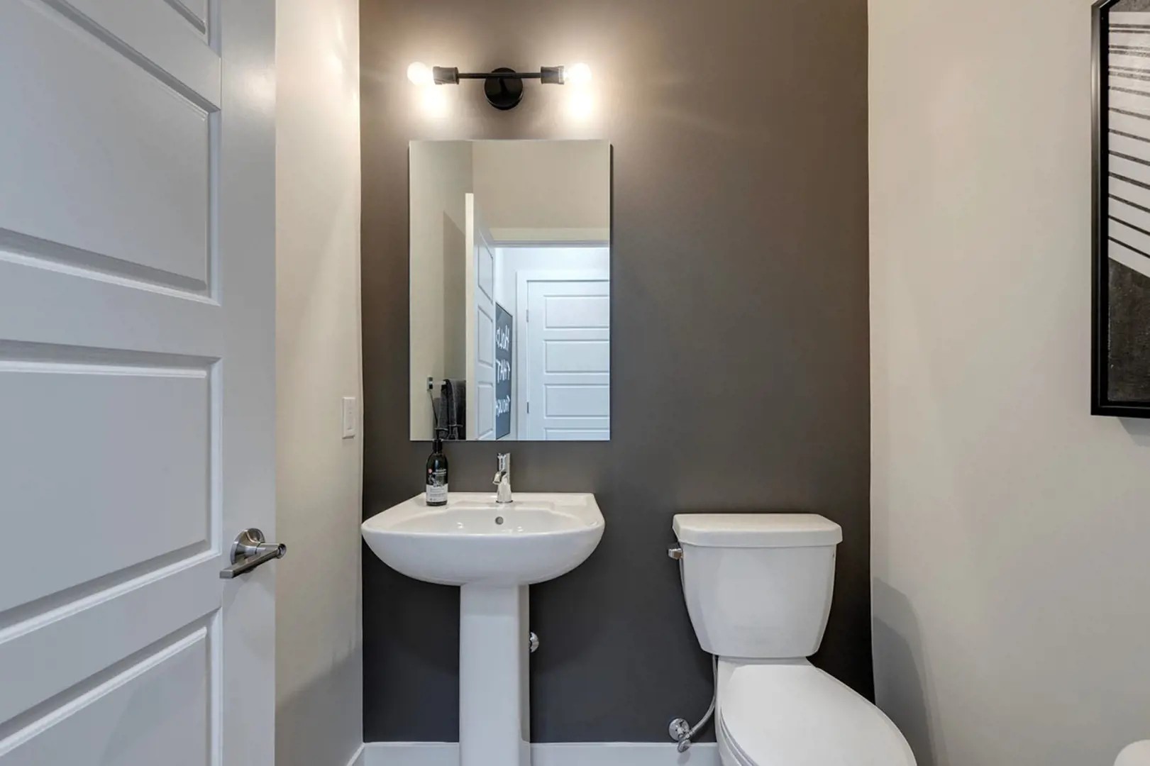 Greystone in Cochrane — rendering 13