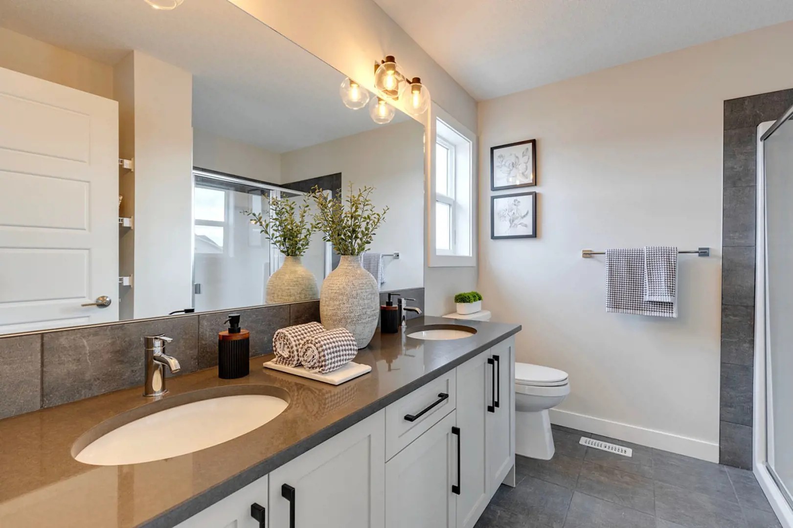 Greystone in Cochrane — rendering 14