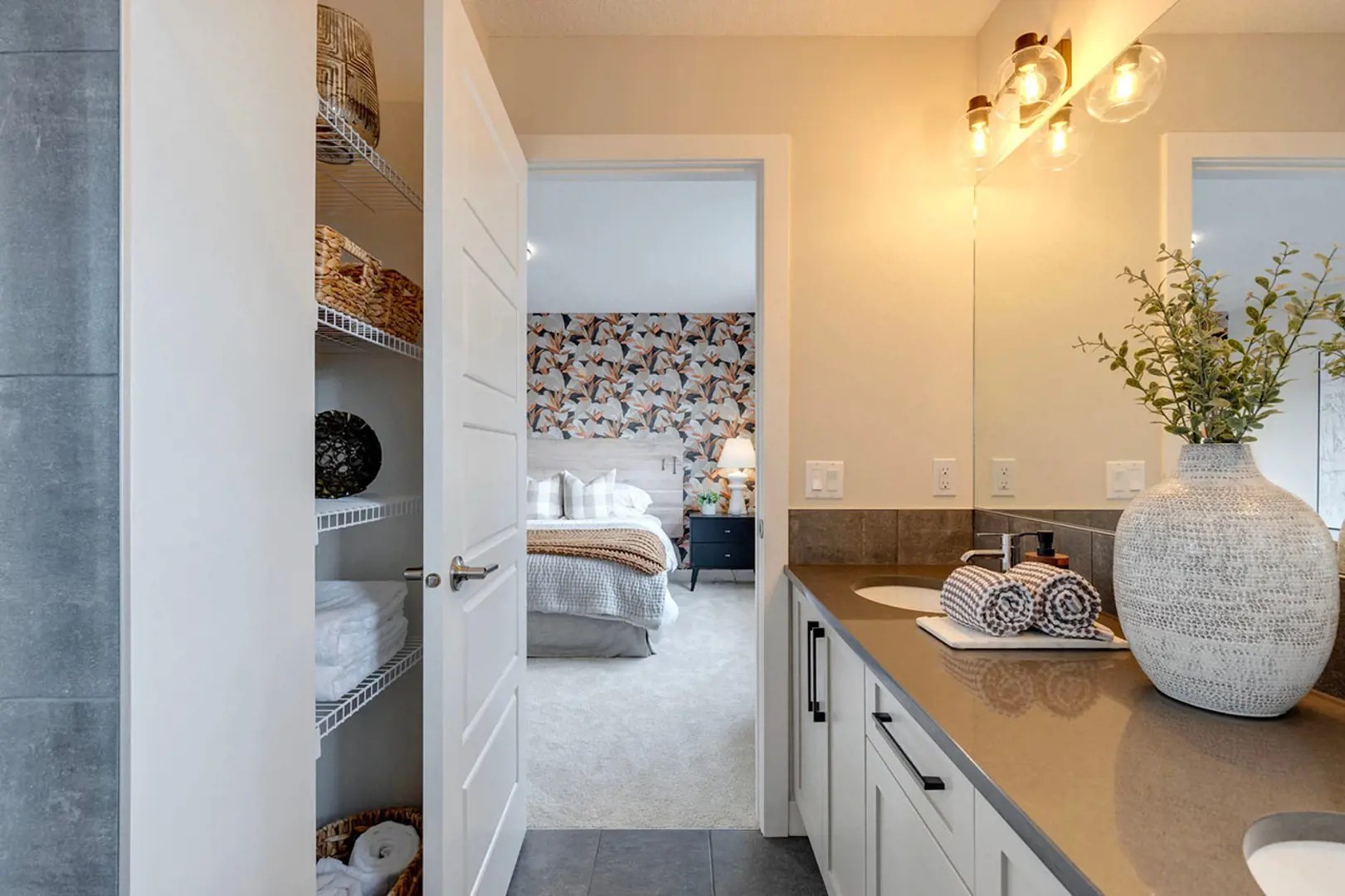 Greystone in Cochrane — rendering 15