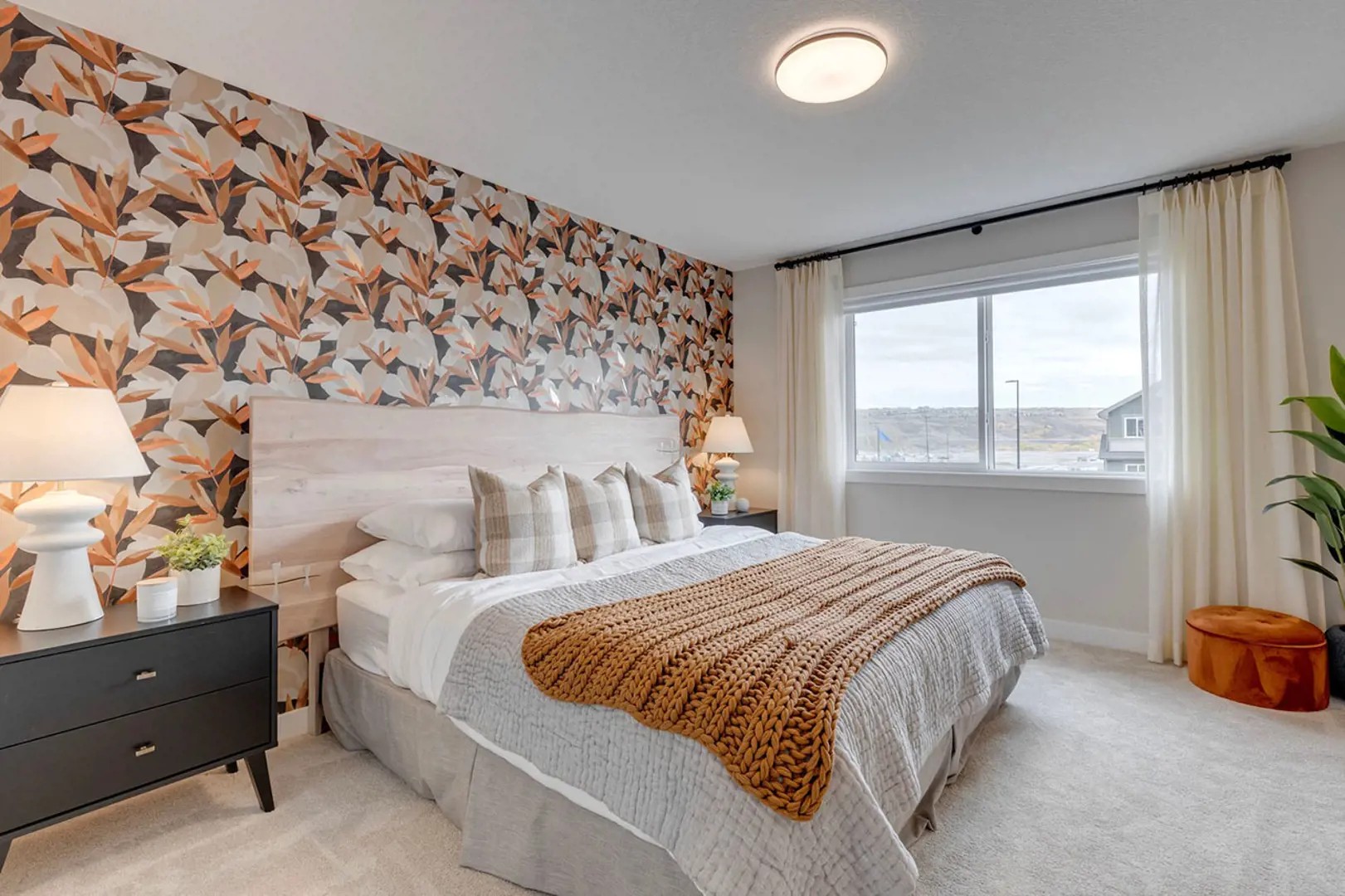 Greystone in Cochrane — rendering 12