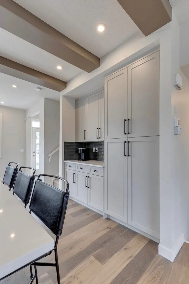 Greystone in Cochrane — rendering 10