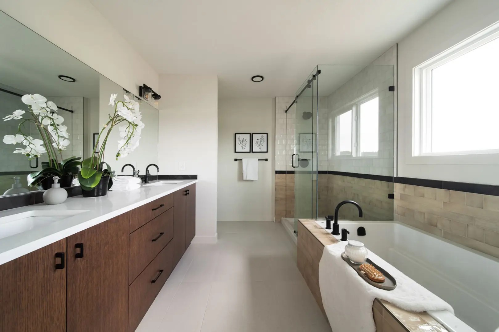 Greystone in Cochrane — rendering 12