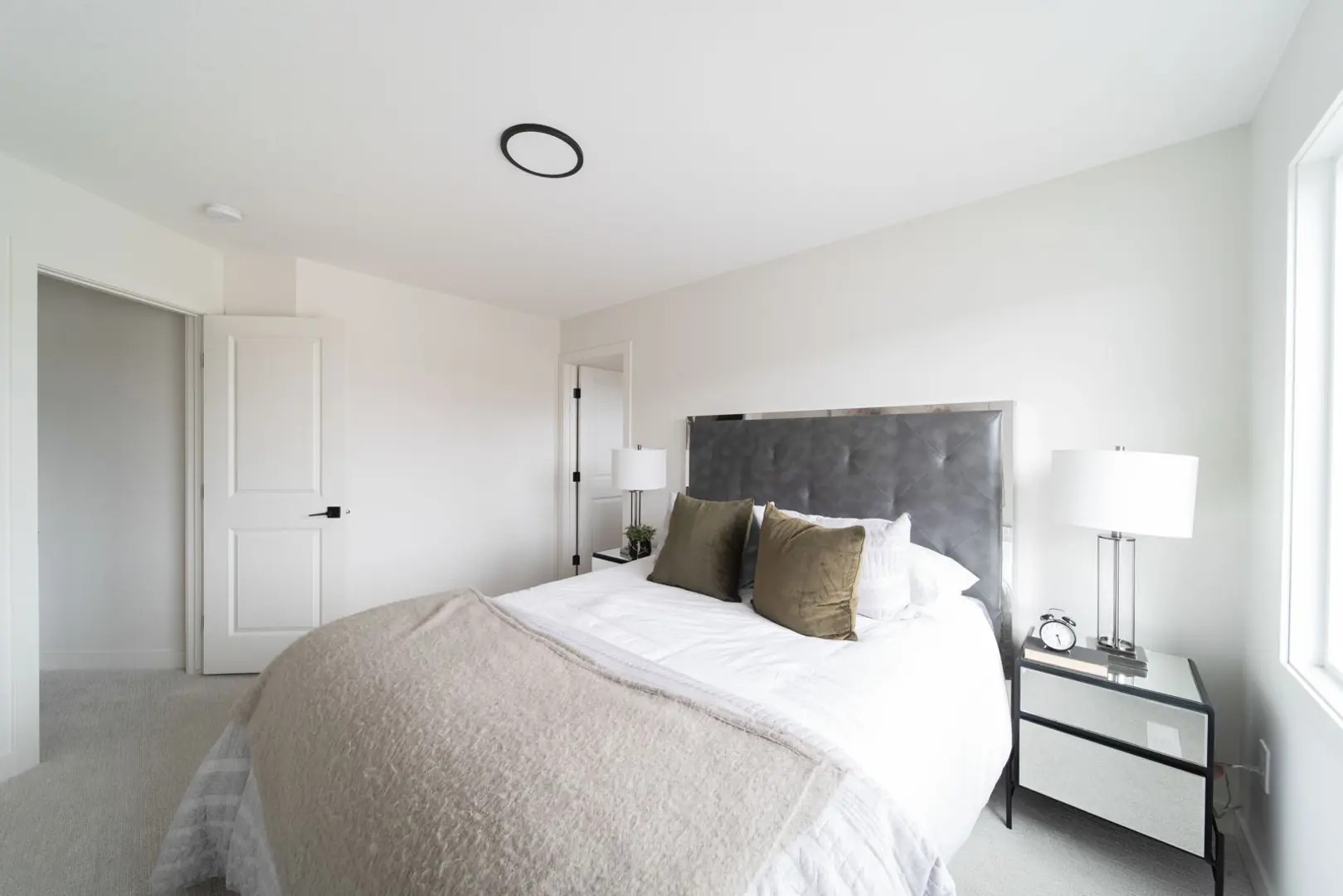 Greystone in Cochrane — rendering 9