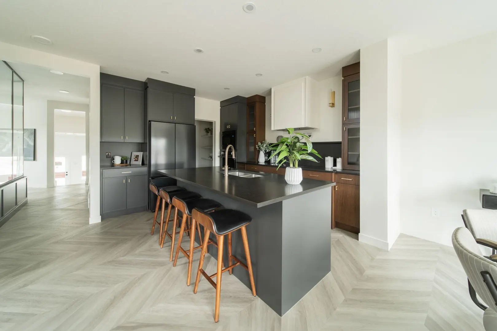 Greystone in Cochrane — rendering 6