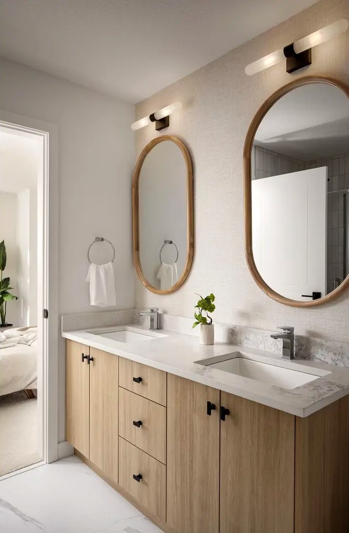 Greystone in Cochrane — rendering 10