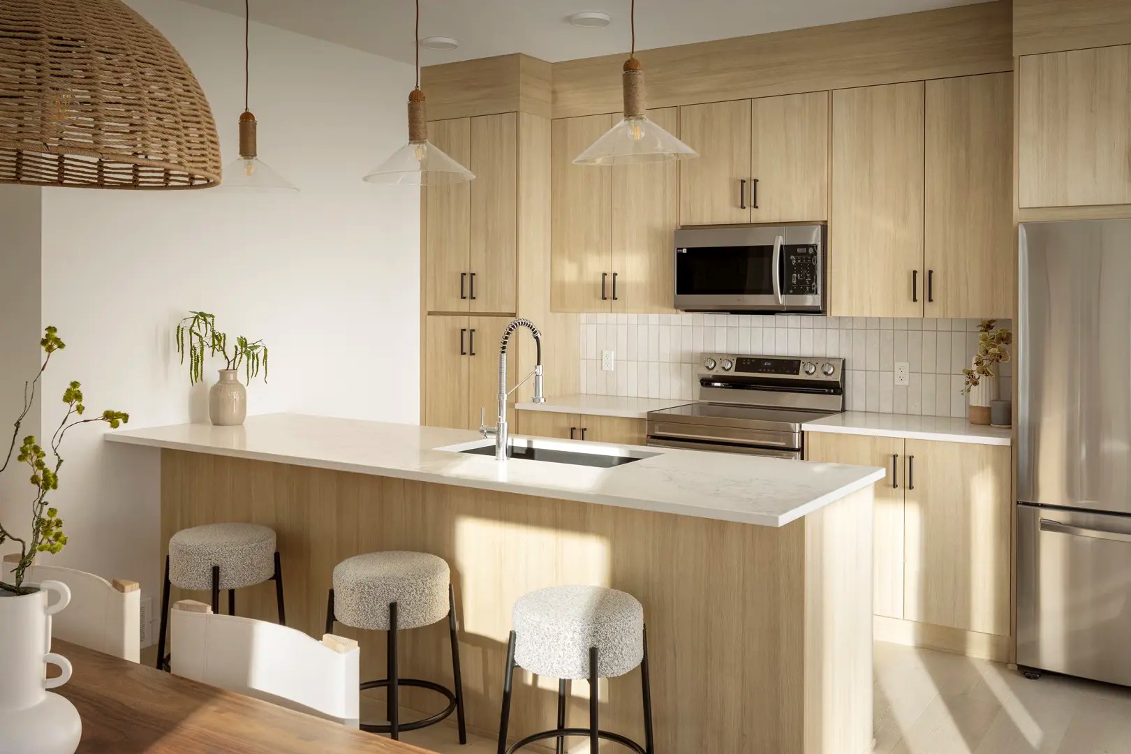 Greystone in Cochrane — rendering 7