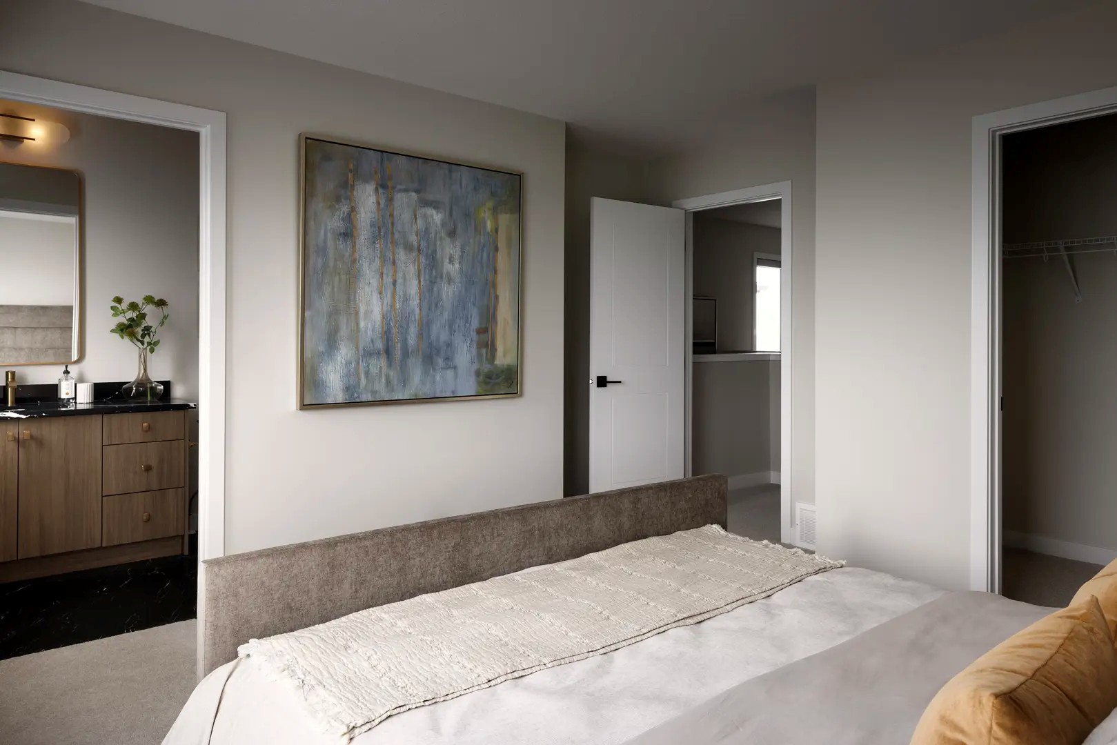 Heartland in Cochrane — rendering 9