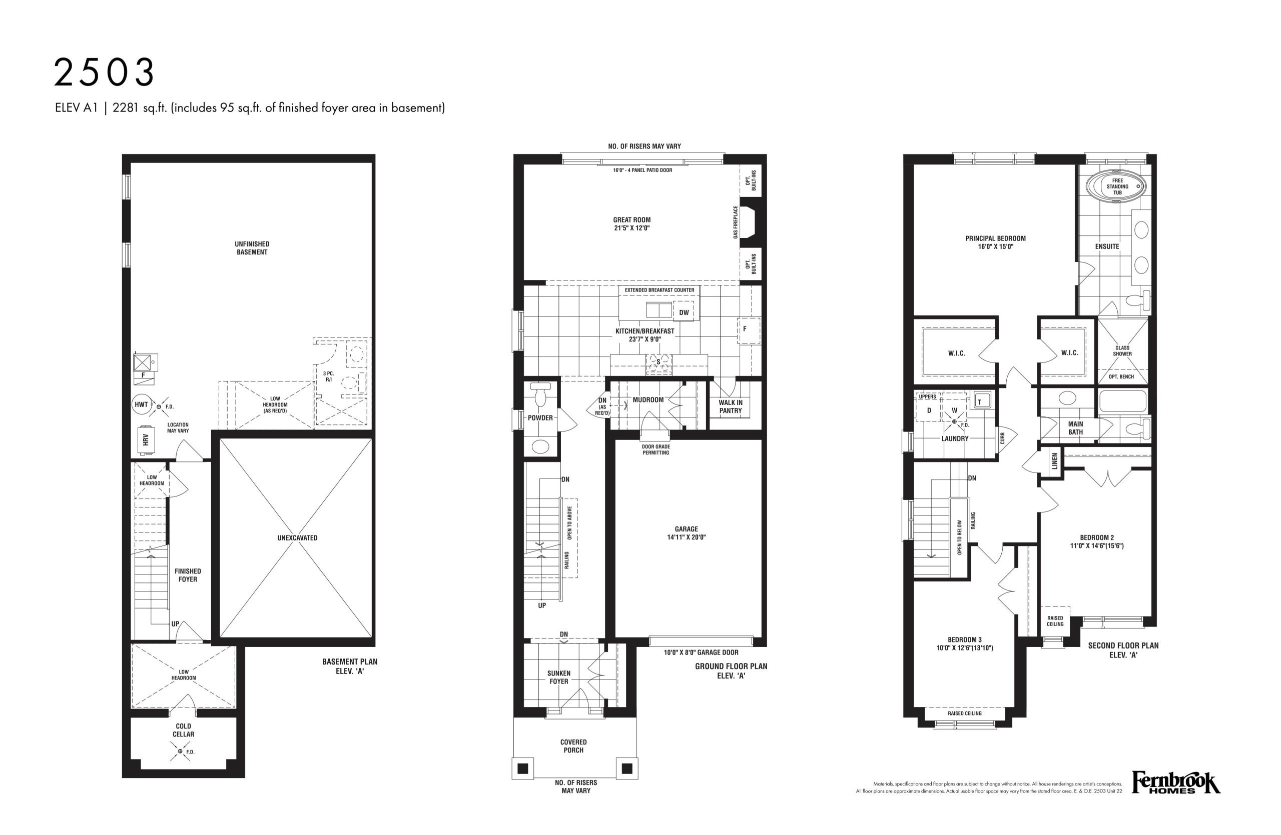 2503 floor plan