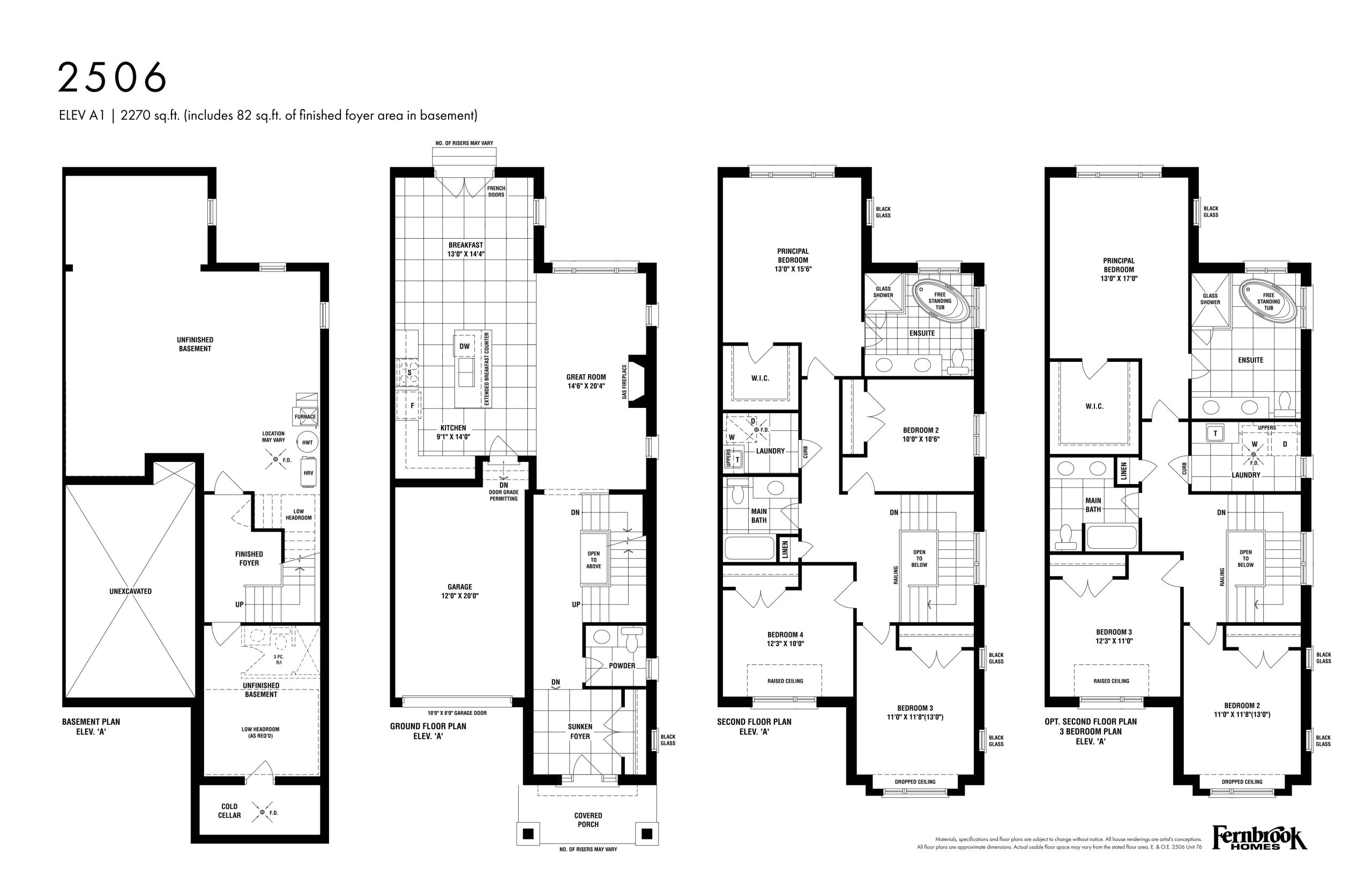 2506 floor plan