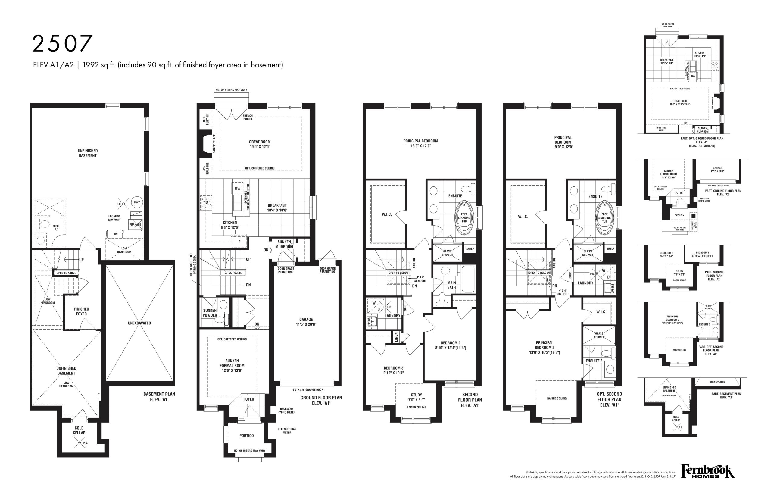 2507 floor plan