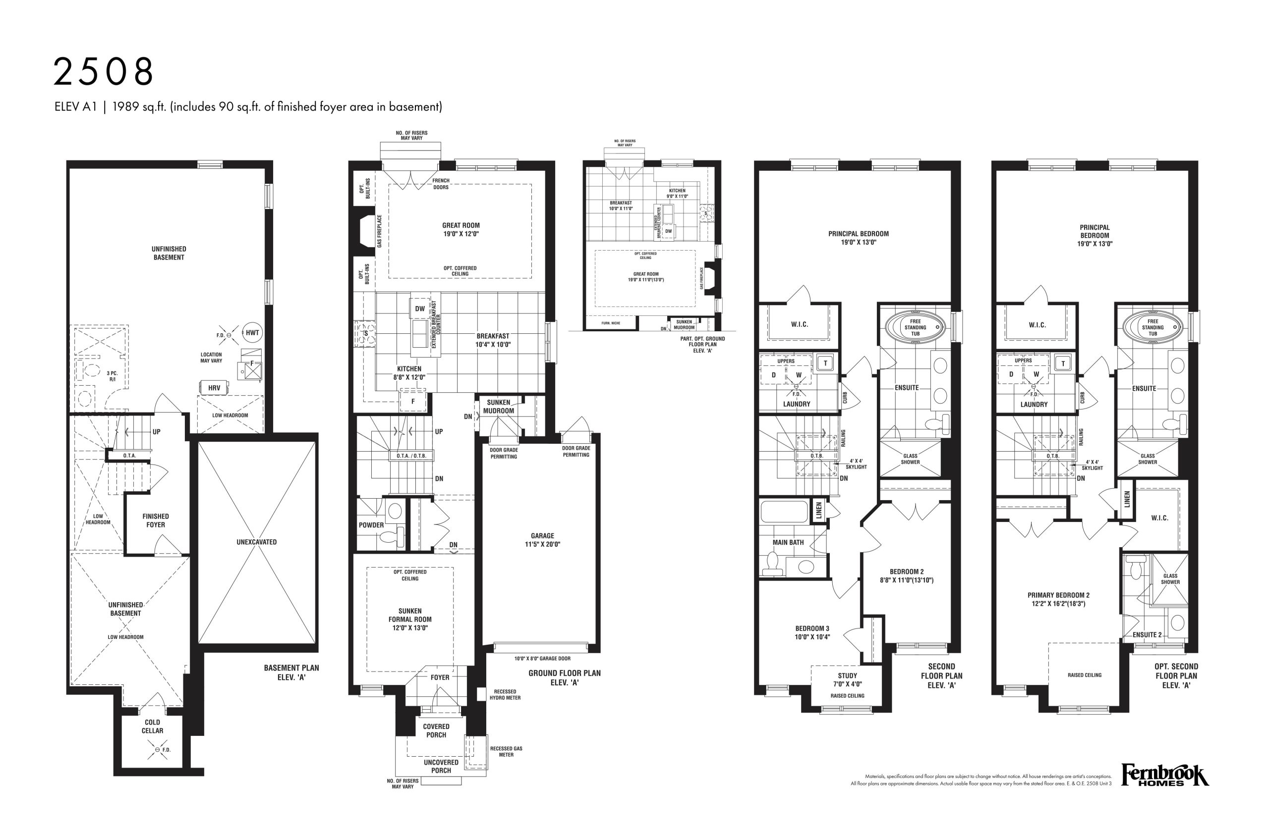 2508 floor plan
