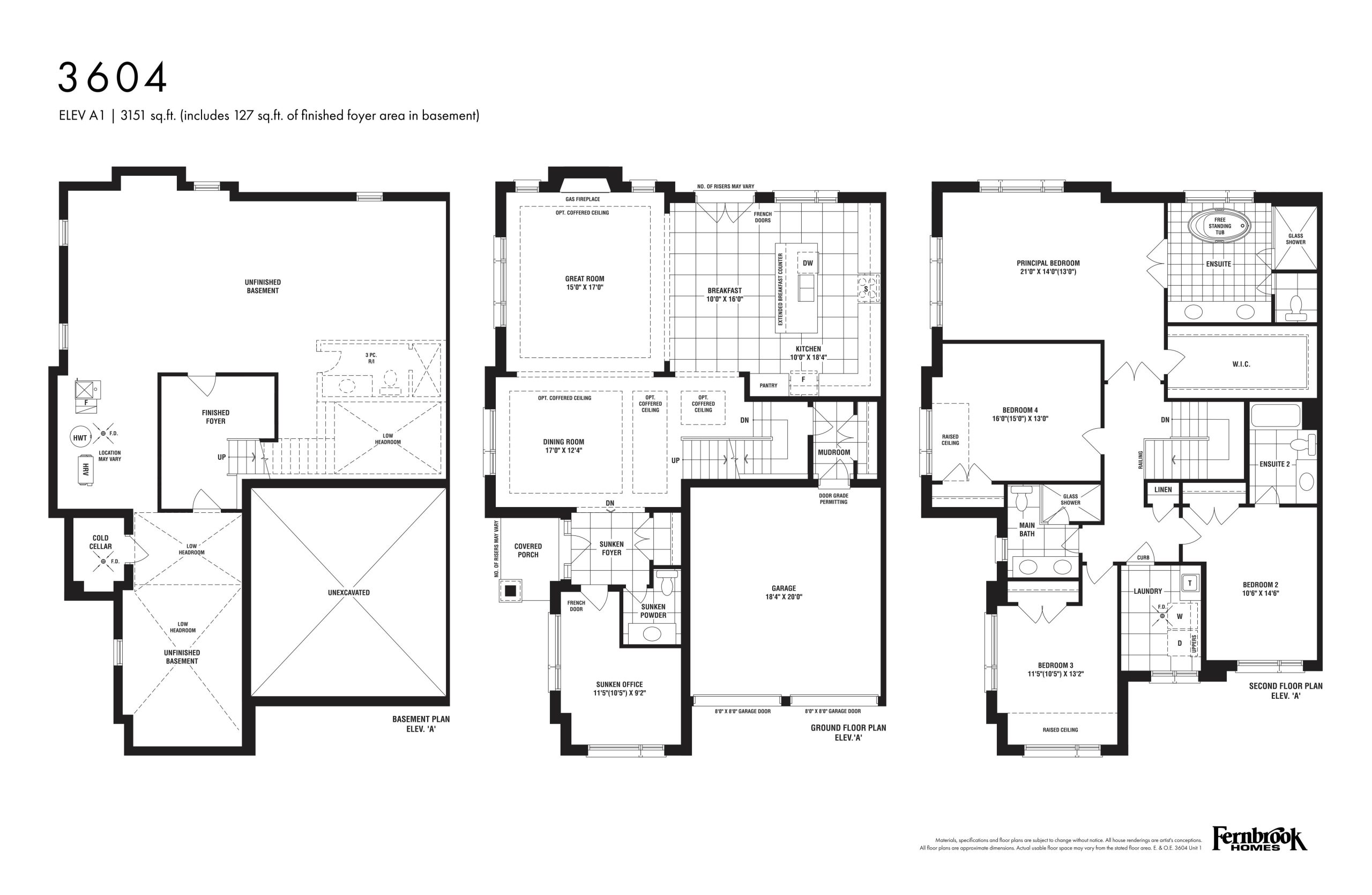 3604 floor plan