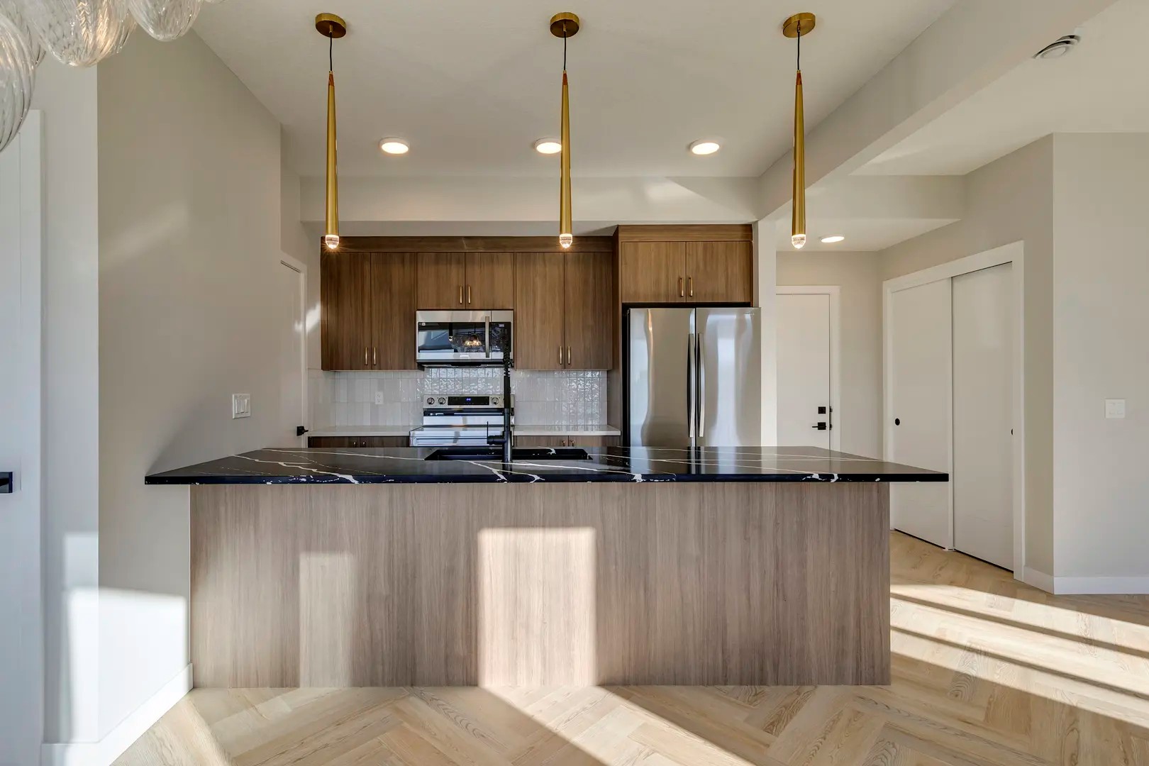 Seton 116 in Calgary — rendering 8