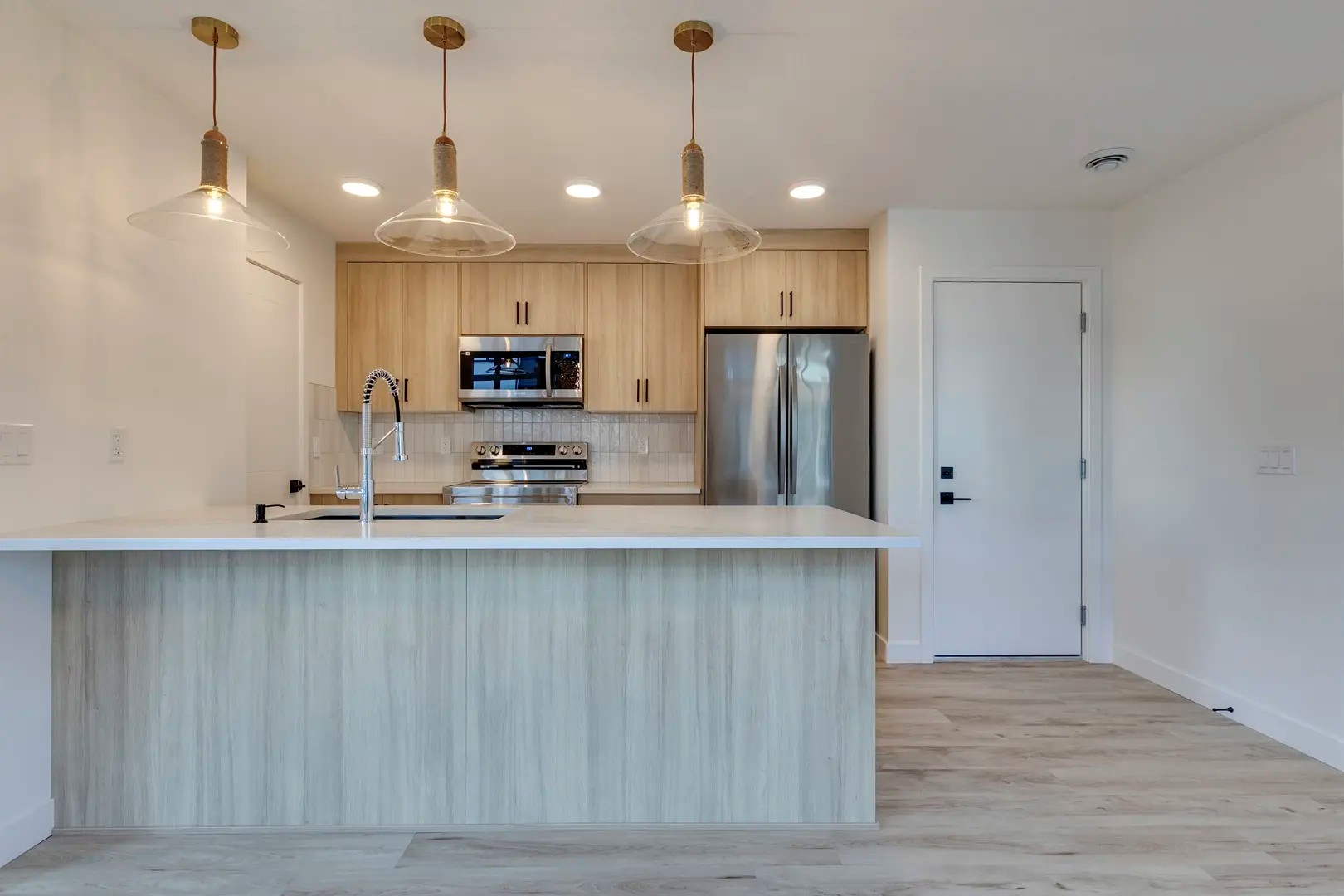Seton 116 in Calgary — rendering 18