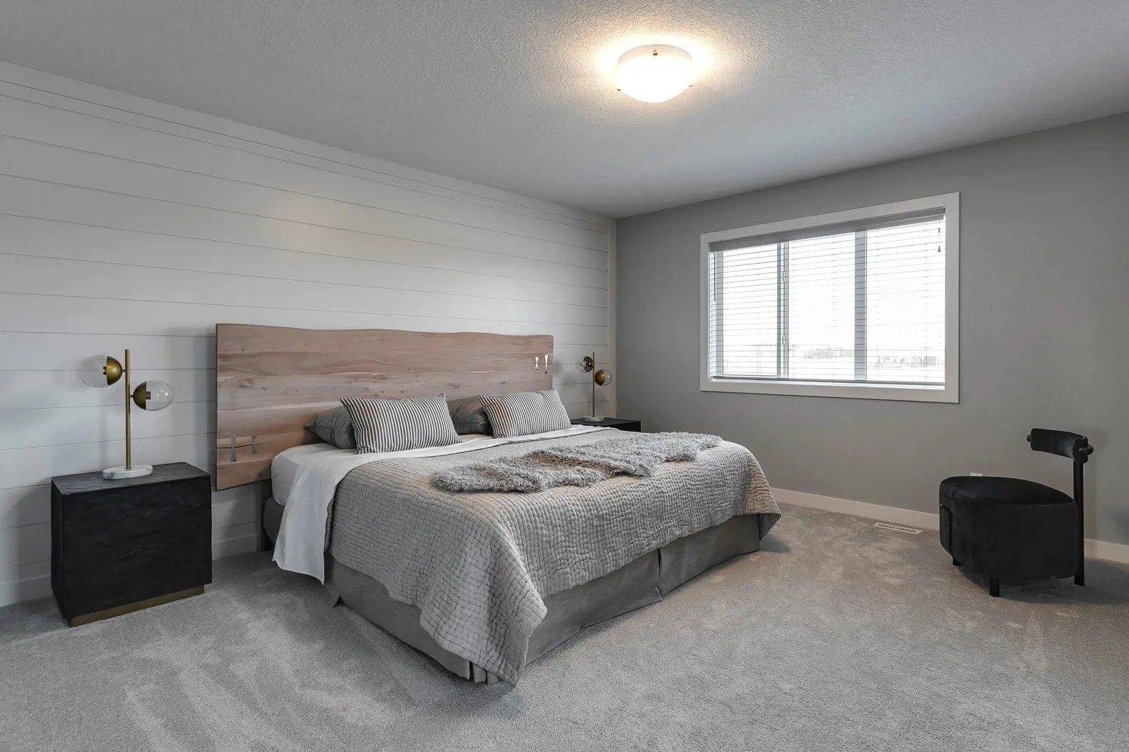 Sunset Ridge in Cochrane — rendering 20