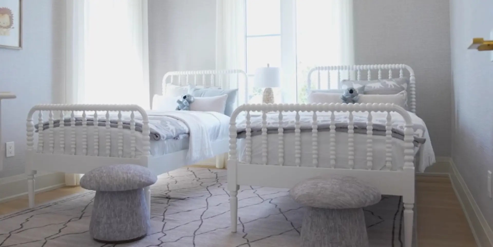 Amira Estates in Brampton — rendering 9