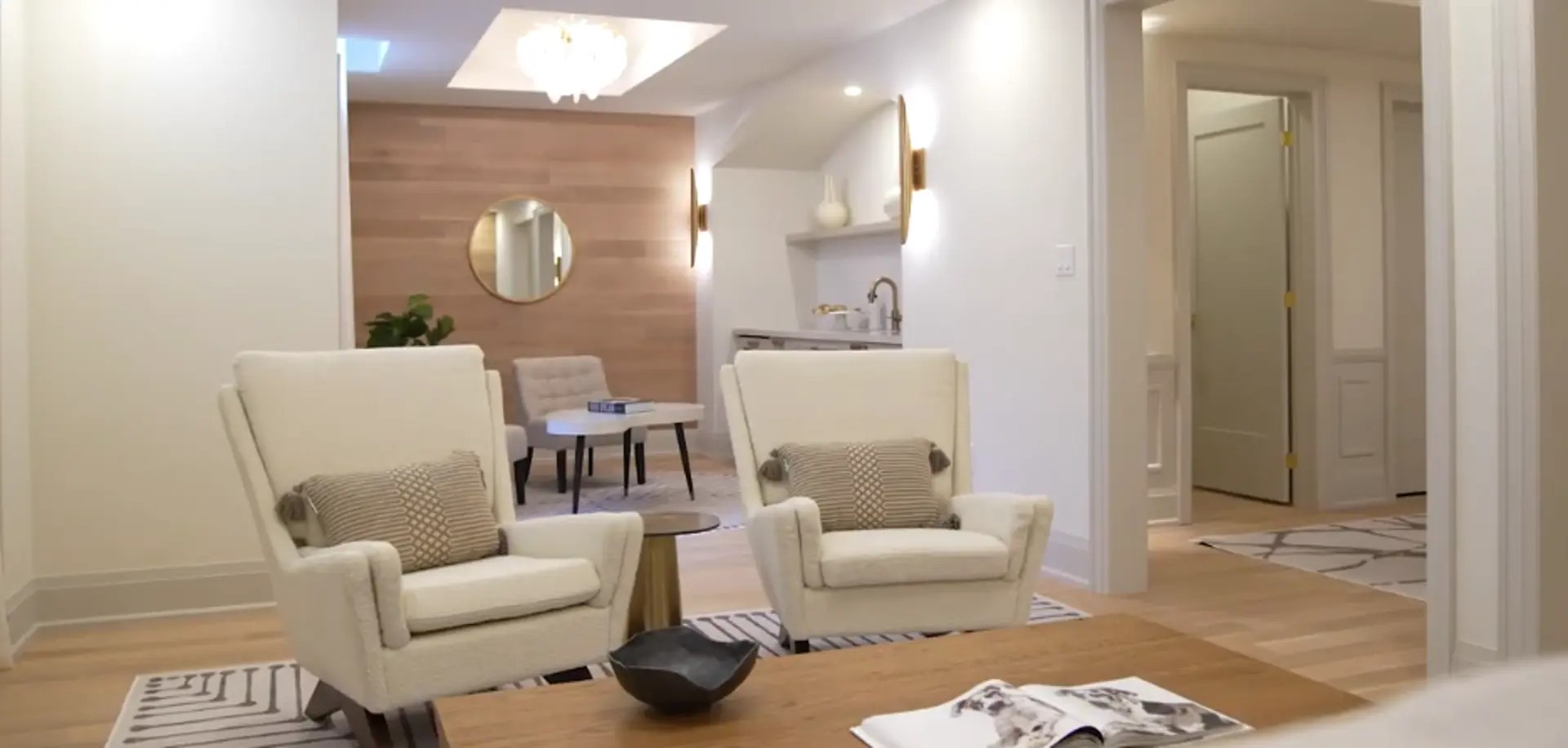 Amira Estates in Brampton — rendering 7