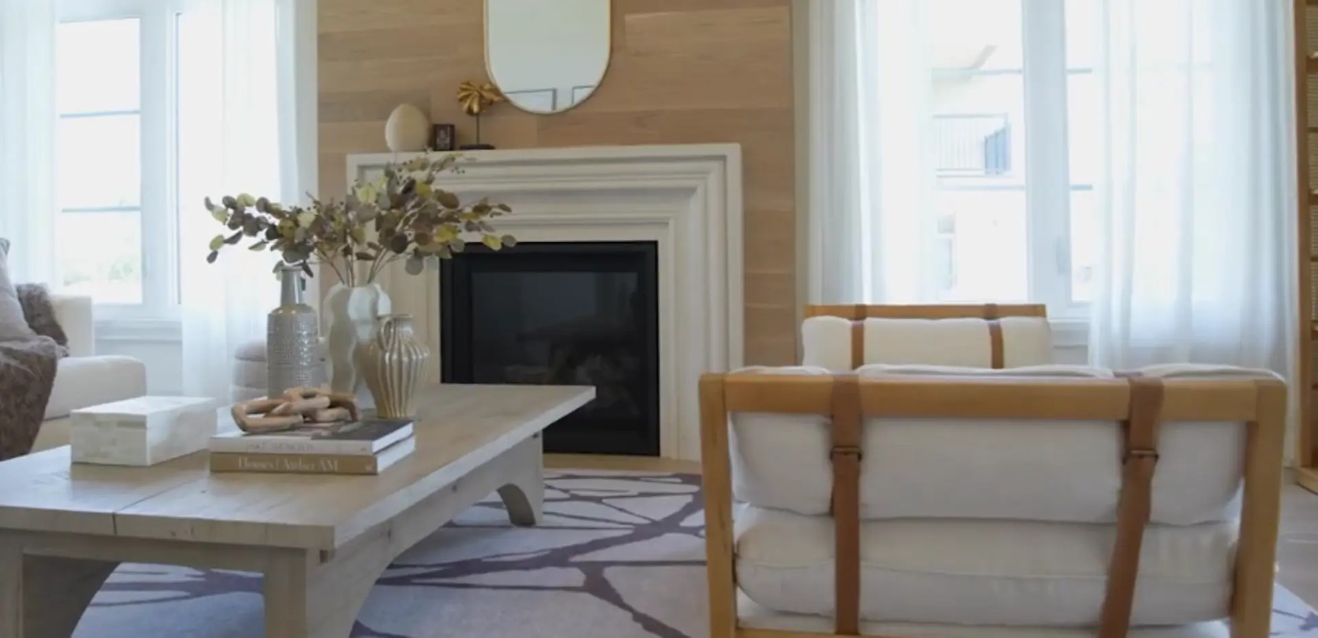 Amira Estates in Brampton — rendering 6
