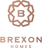 Brexon Homes logo