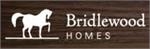 Bridlewood Homes logo
